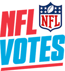 NFL Votes 